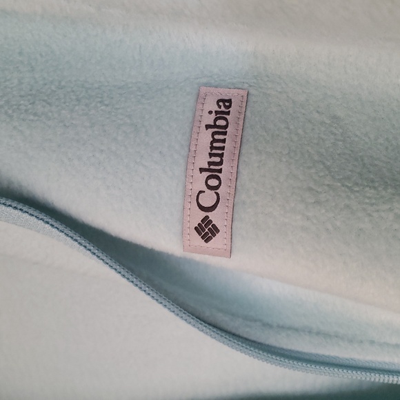Columbia Jacket - Picture 2 of 4
